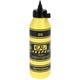 YLEISLIIMA 300ML D3 ERIKEEPER PLUS